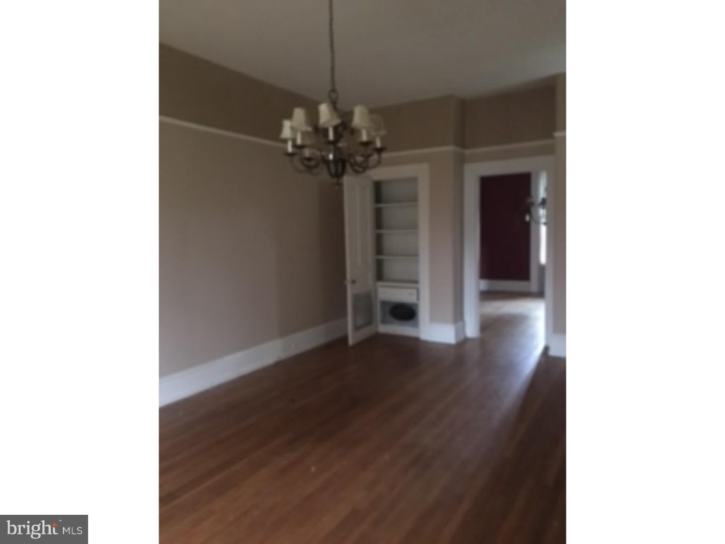 5620 Kennett Pike Wilmington, DE 19807 - Photo 9 of 20