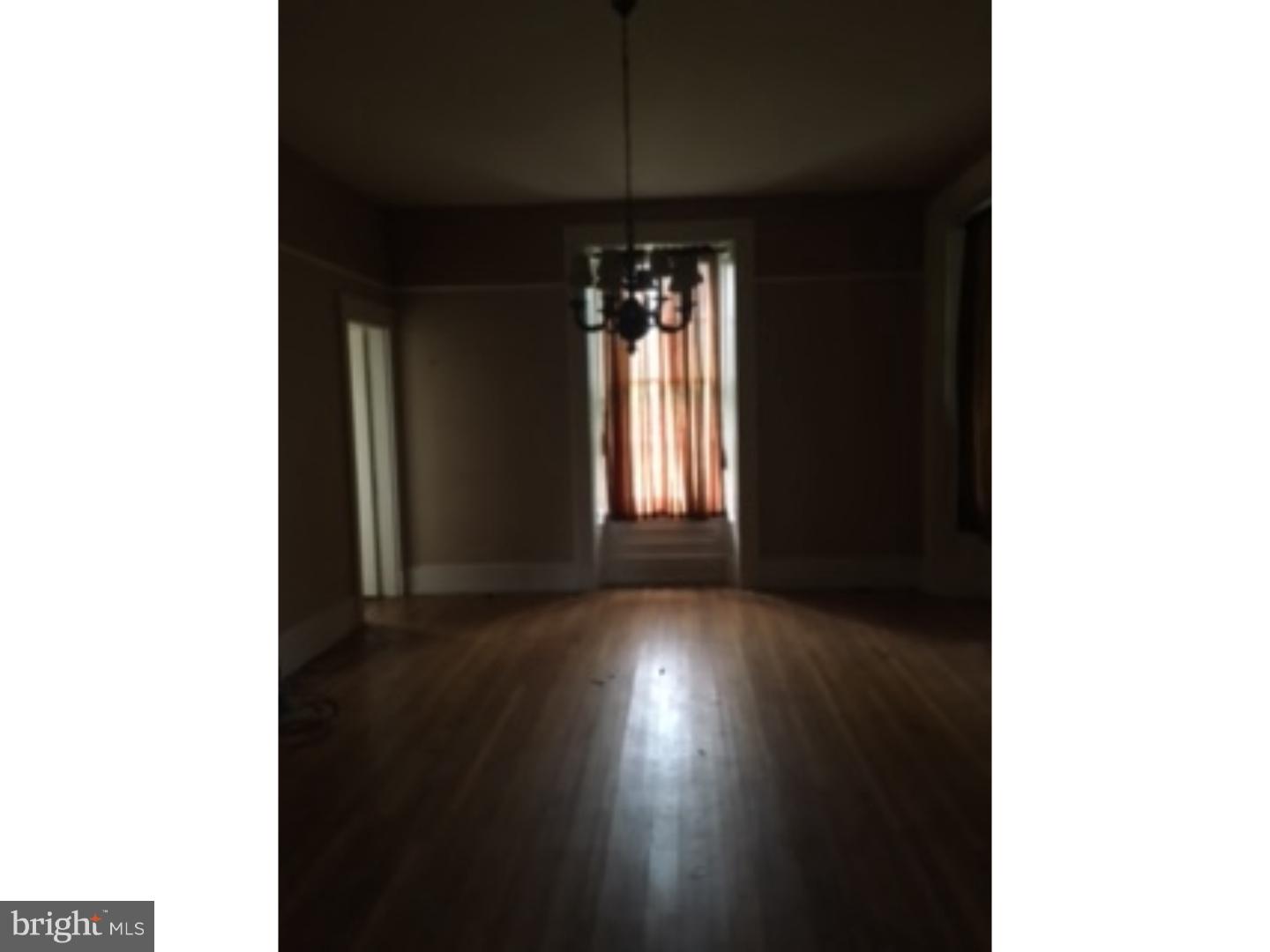 5620 Kennett Pike Wilmington, DE 19807 - Photo 10 of 20