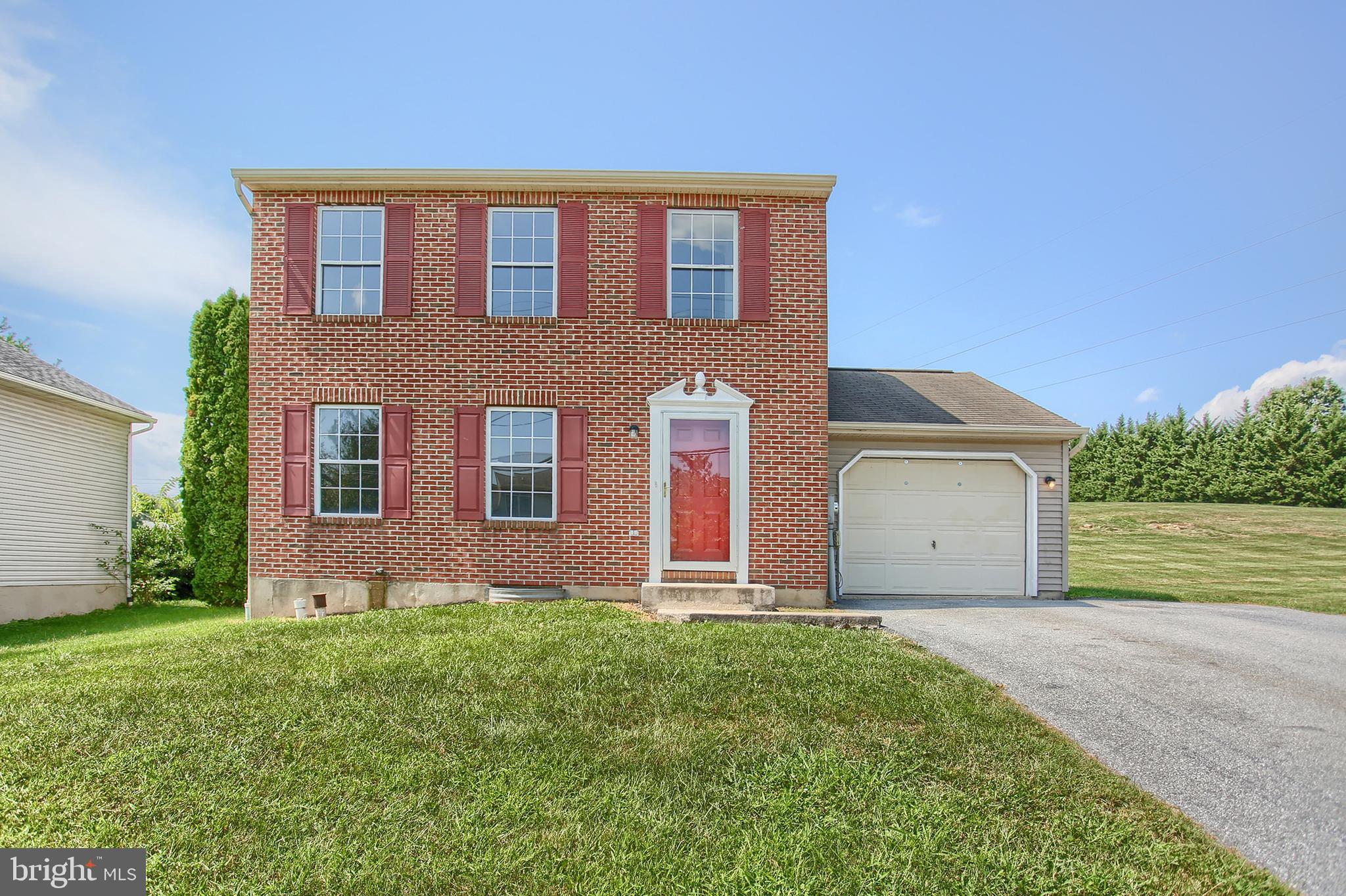 342 Coffee Goss Road Marietta, PA 17547 - Photo 1 of 25 Gallery Image 1