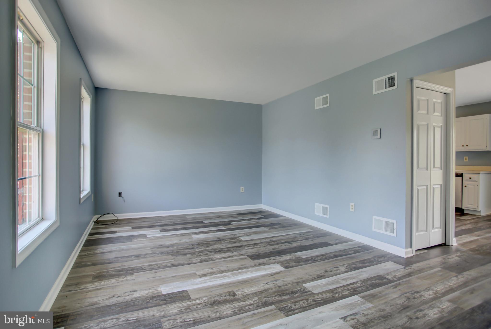342 Coffee Goss Road Marietta, PA 17547 - Photo 2 of 25 Gallery Image 2