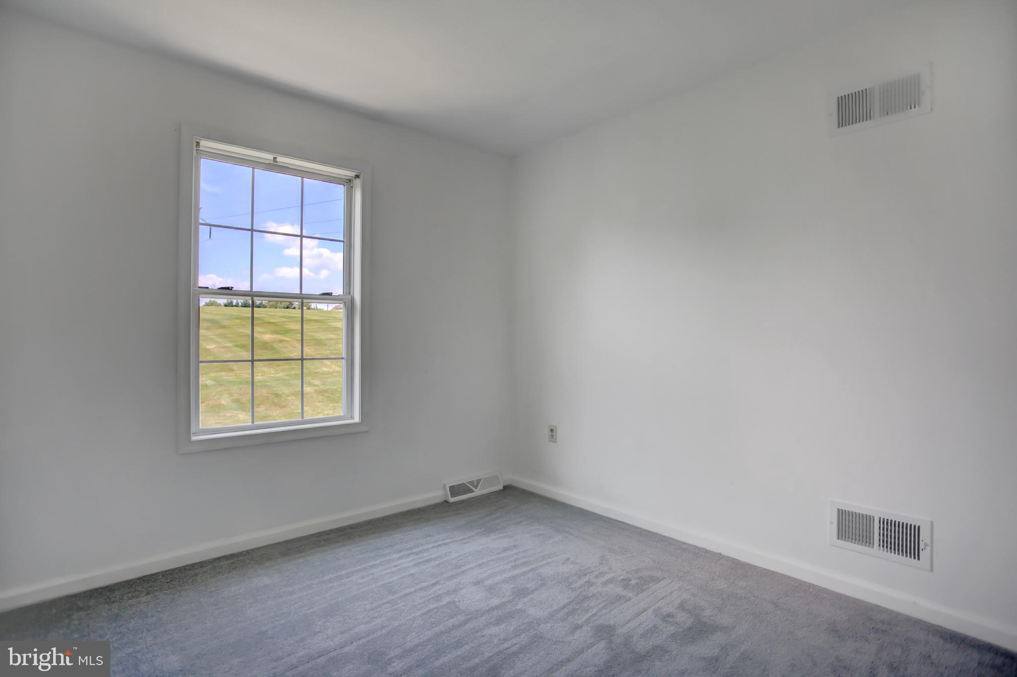 342 Coffee Goss Road Marietta, PA 17547 - Photo 11 of 25 Gallery Image 11