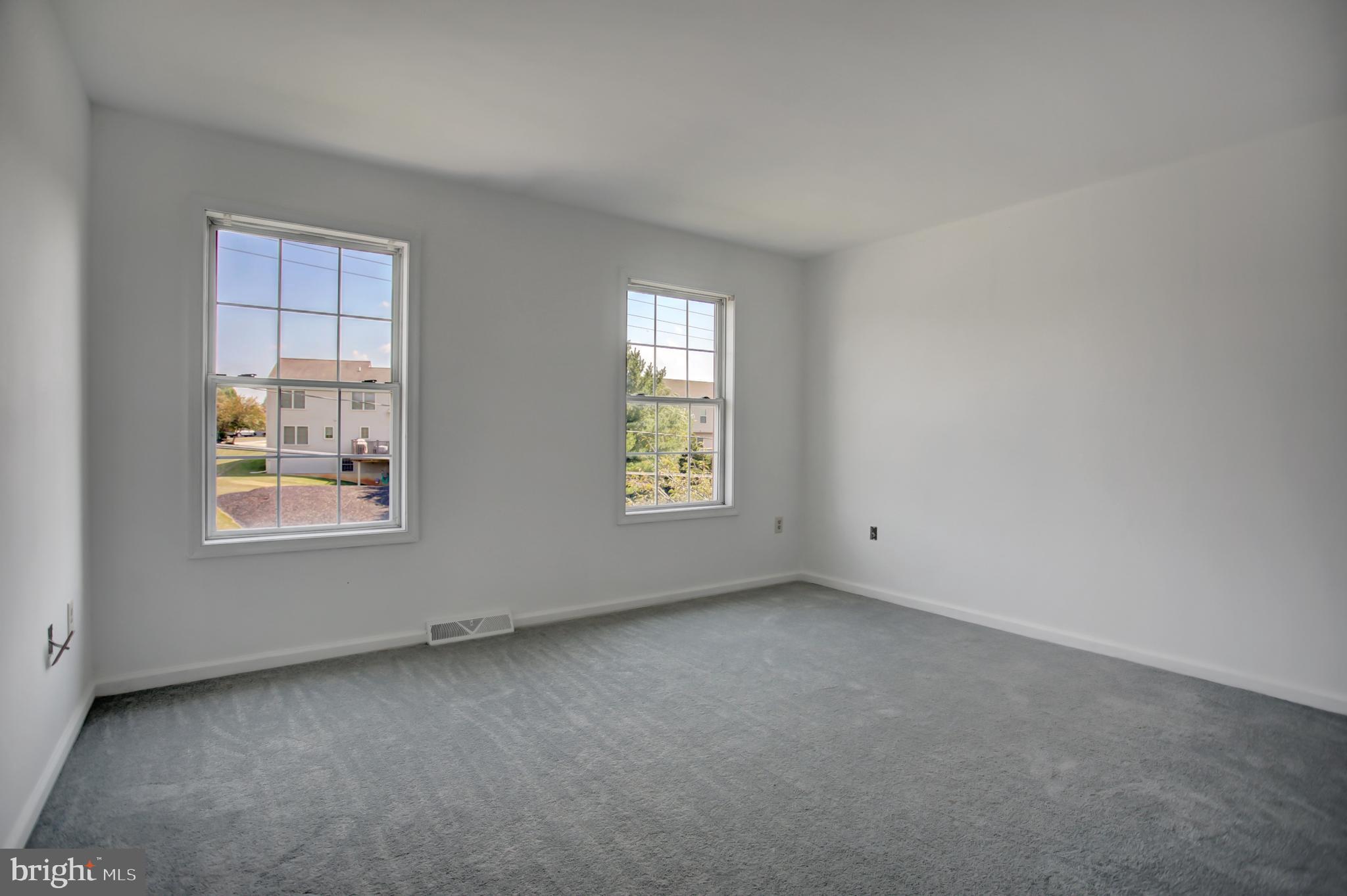 342 Coffee Goss Road Marietta, PA 17547 - Photo 12 of 25 Gallery Image 12