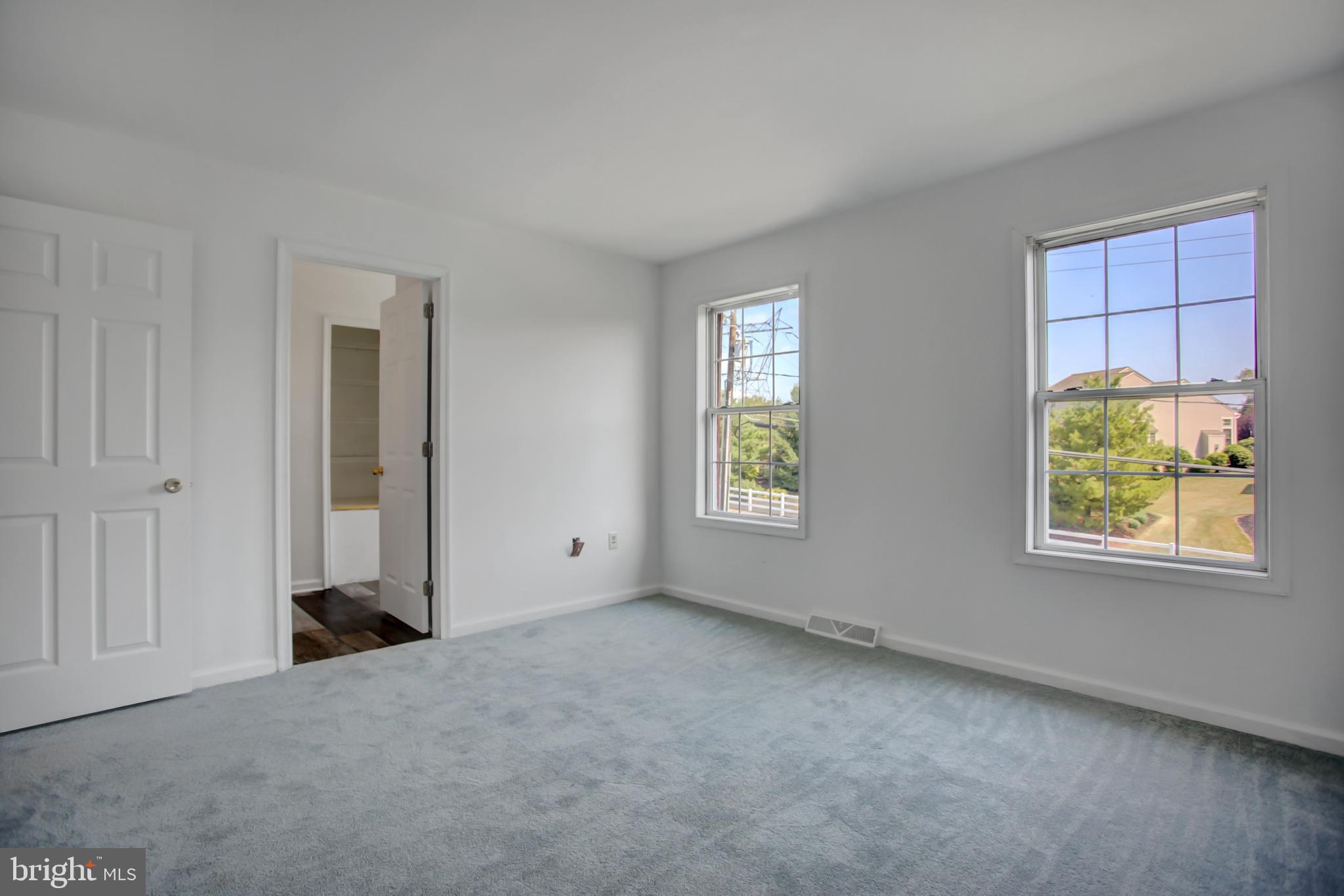 342 Coffee Goss Road Marietta, PA 17547 - Photo 13 of 25 Gallery Image 13