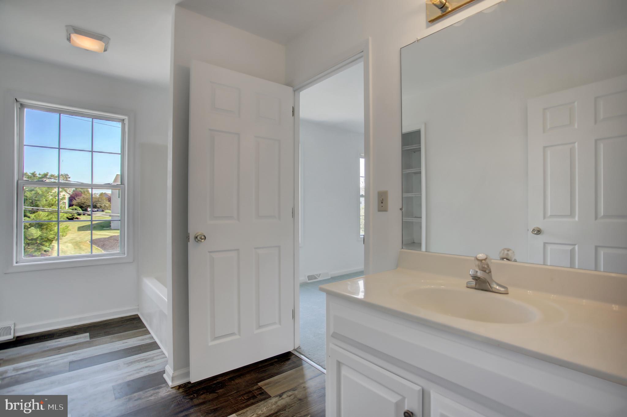 342 Coffee Goss Road Marietta, PA 17547 - Photo 14 of 25 Gallery Image 14
