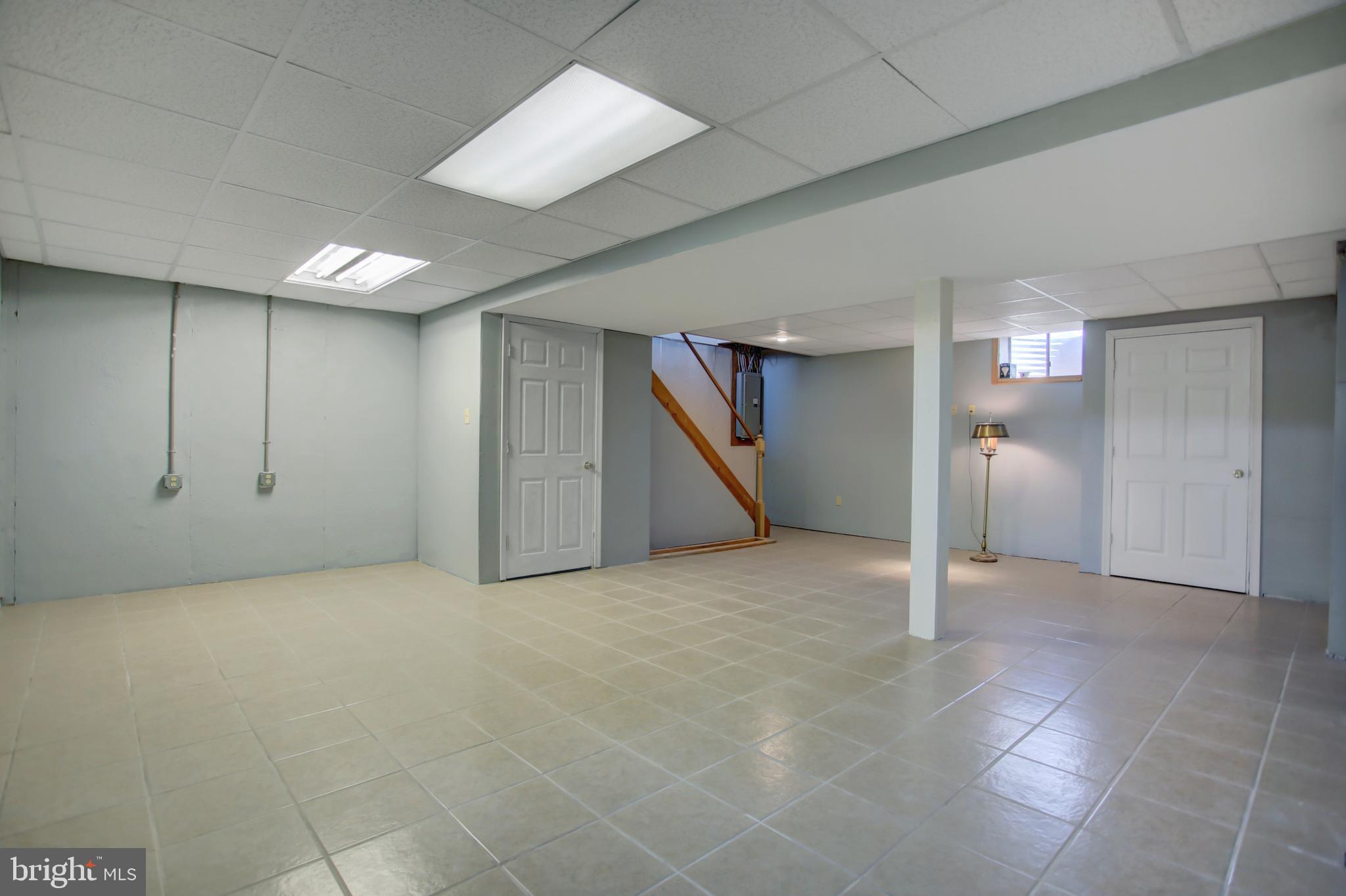 342 Coffee Goss Road Marietta, PA 17547 - Photo 16 of 25 Gallery Image 16