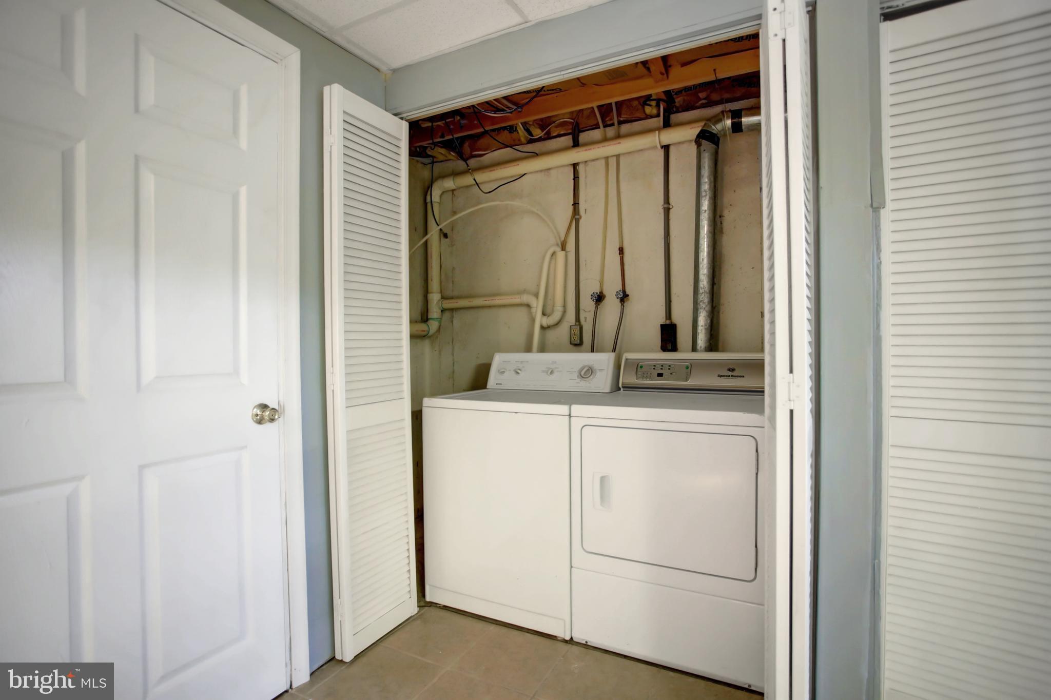 342 Coffee Goss Road Marietta, PA 17547 - Photo 17 of 25 Gallery Image 17