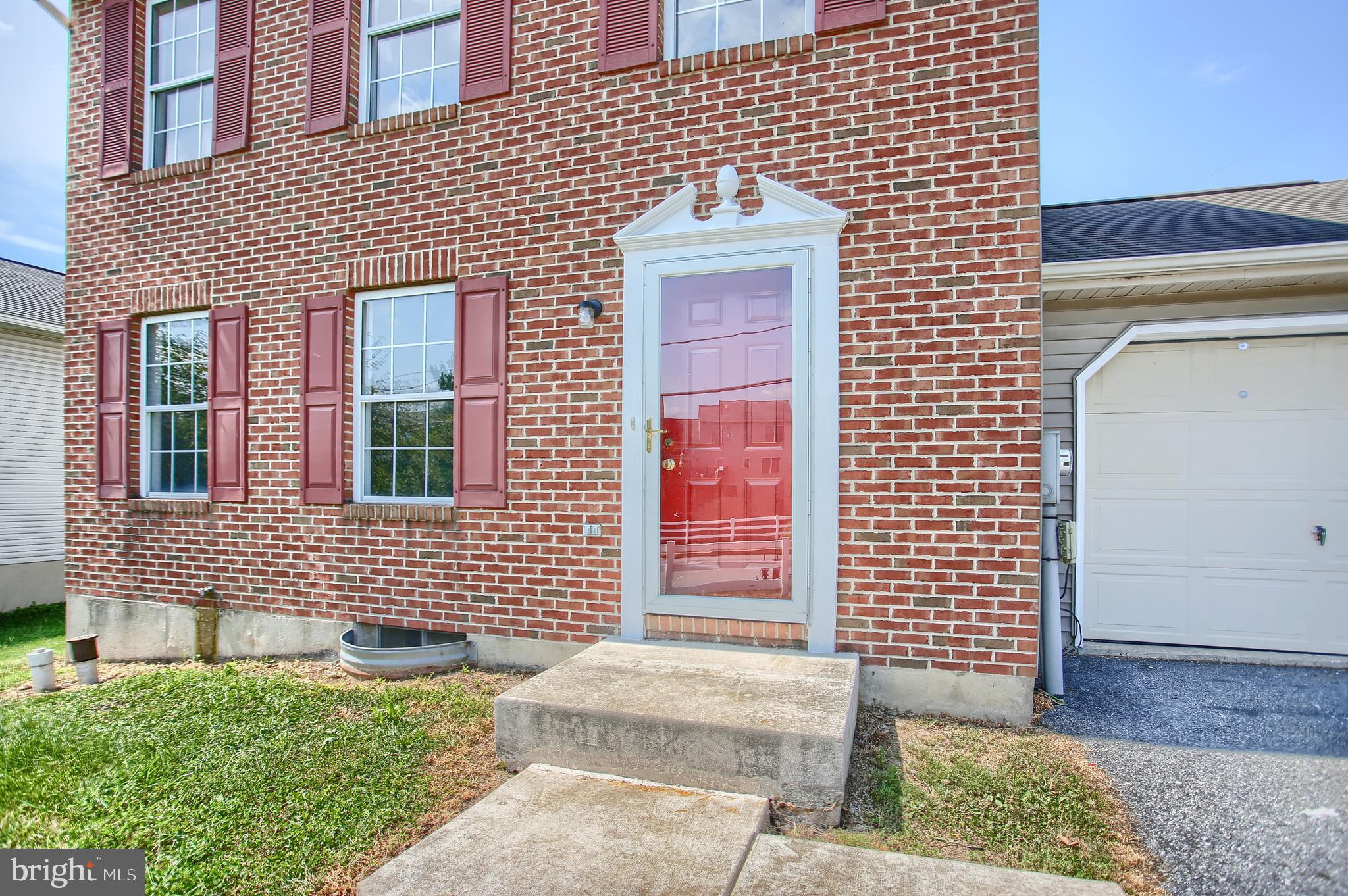 342 Coffee Goss Road Marietta, PA 17547 - Photo 18 of 25 Gallery Image 18
