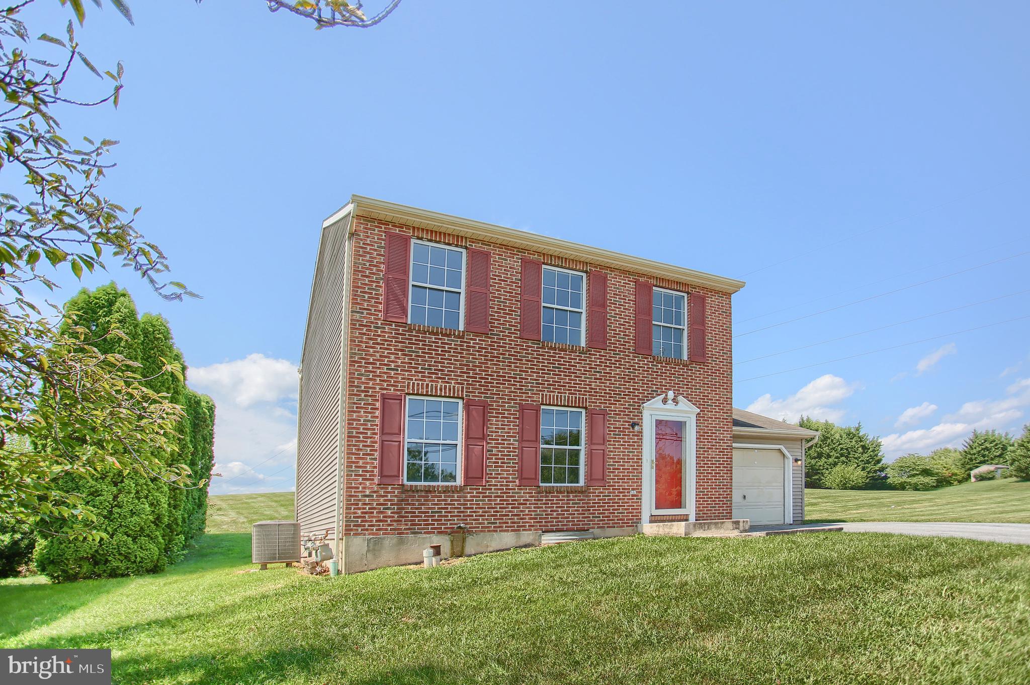 342 Coffee Goss Road Marietta, PA 17547 - Photo 20 of 25 Gallery Image 20