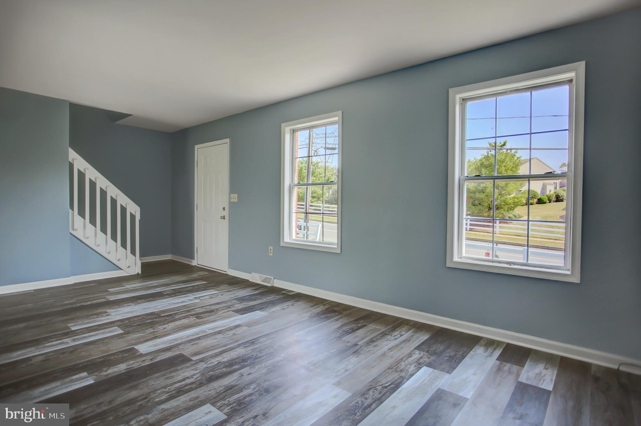 342 Coffee Goss Road Marietta, PA 17547 - Photo 3 of 25 Gallery Image 3