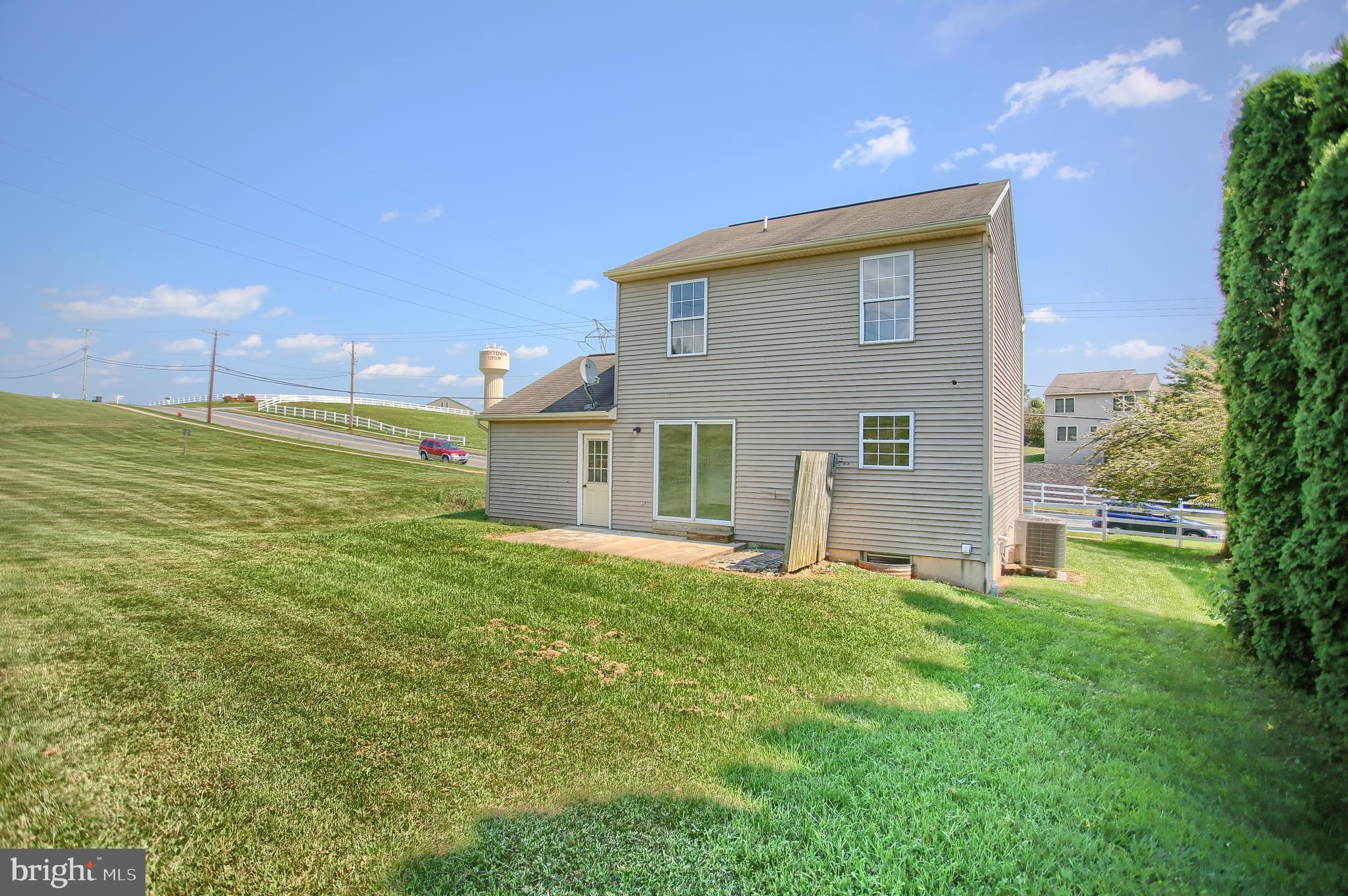 342 Coffee Goss Road Marietta, PA 17547 - Photo 21 of 25 Gallery Image 21