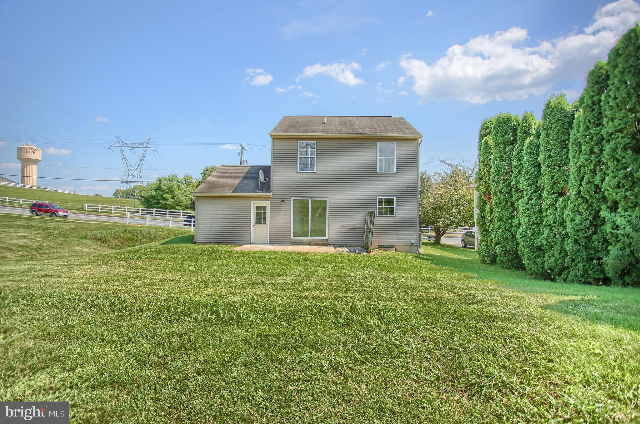 342 Coffee Goss Road Marietta, PA 17547 - Photo 22 of 25 Gallery Image 22