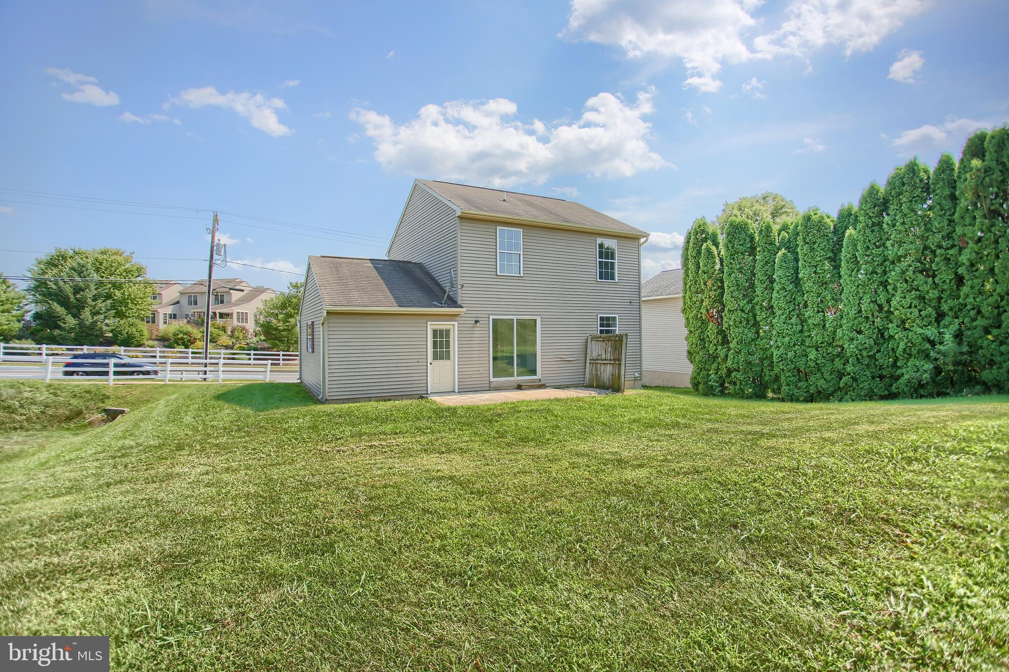 342 Coffee Goss Road Marietta, PA 17547 - Photo 23 of 25 Gallery Image 23