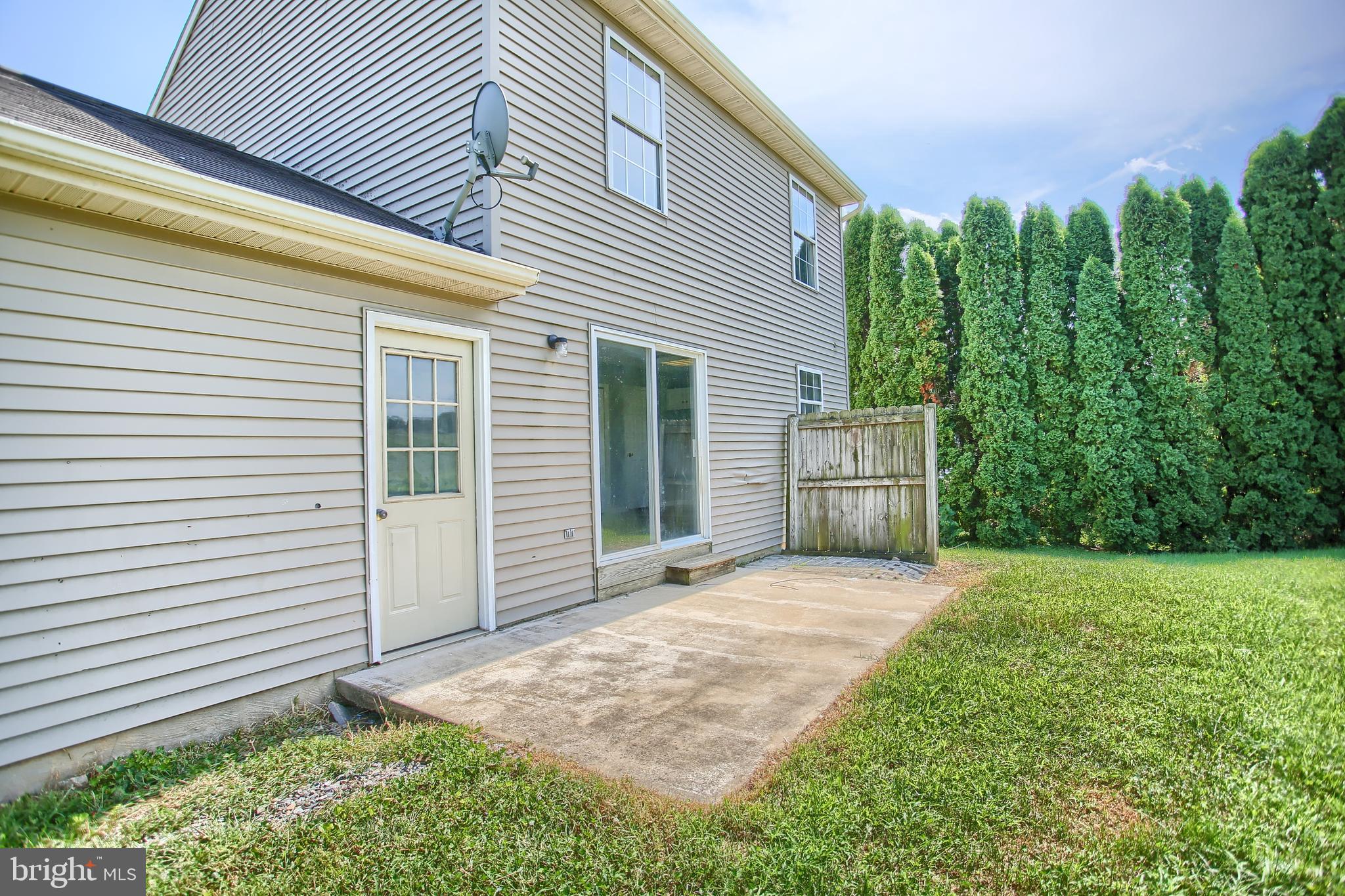 342 Coffee Goss Road Marietta, PA 17547 - Photo 24 of 25 Gallery Image 24
