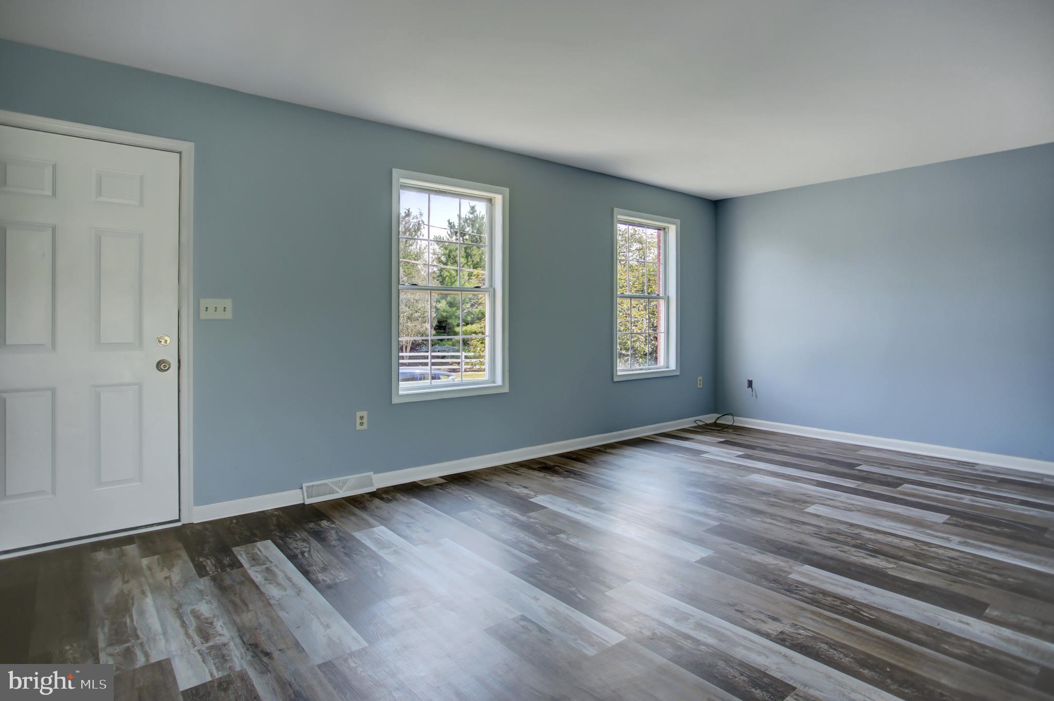 342 Coffee Goss Road Marietta, PA 17547 - Photo 4 of 25 Gallery Image 4