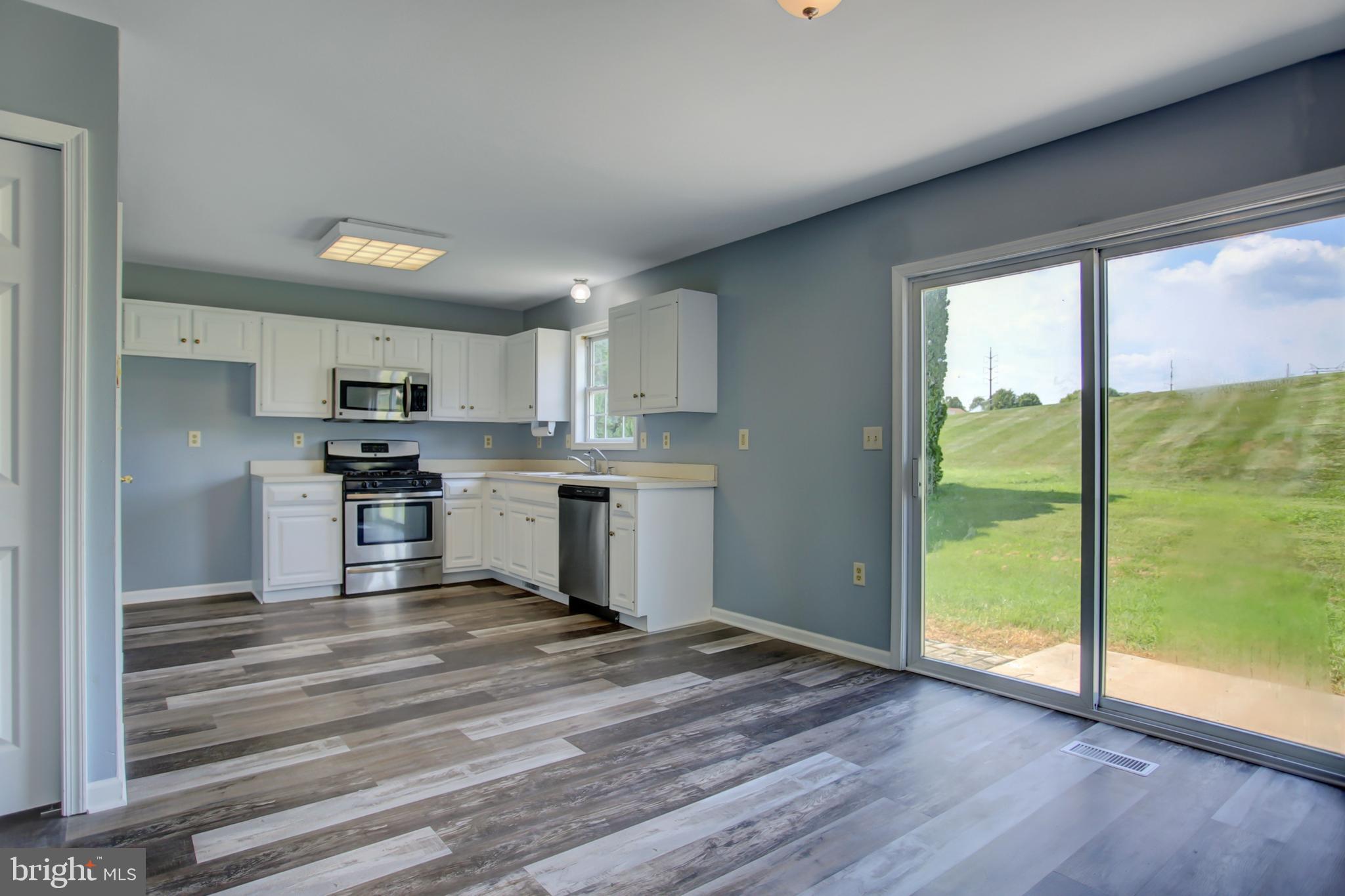 342 Coffee Goss Road Marietta, PA 17547 - Photo 5 of 25 Gallery Image 5