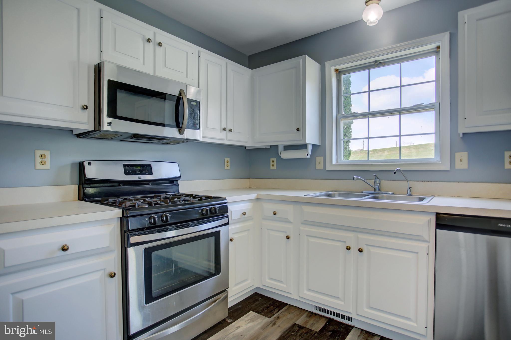 342 Coffee Goss Road Marietta, PA 17547 - Photo 6 of 25 Gallery Image 6