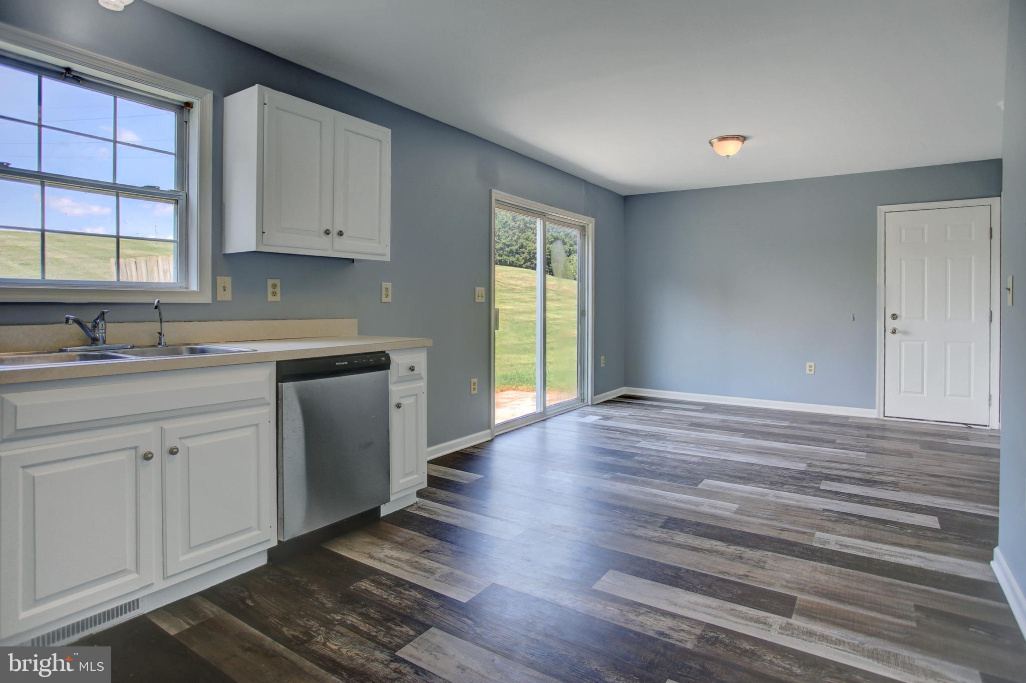 342 Coffee Goss Road Marietta, PA 17547 - Photo 7 of 25 Gallery Image 7