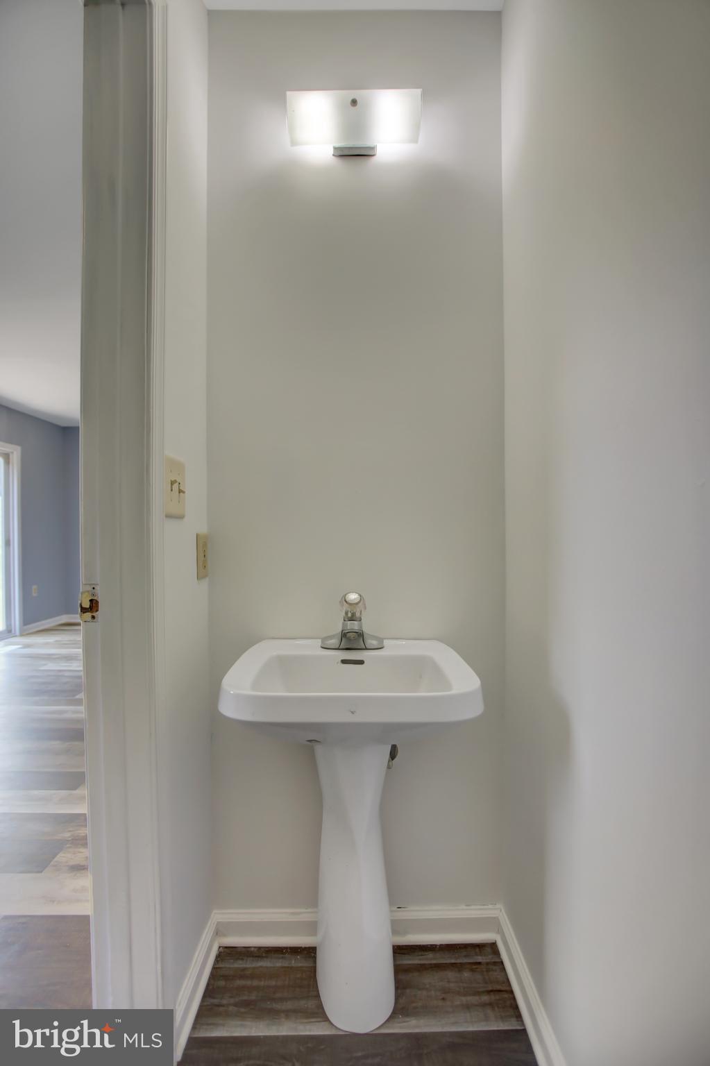 342 Coffee Goss Road Marietta, PA 17547 - Photo 9 of 25 Gallery Image 9
