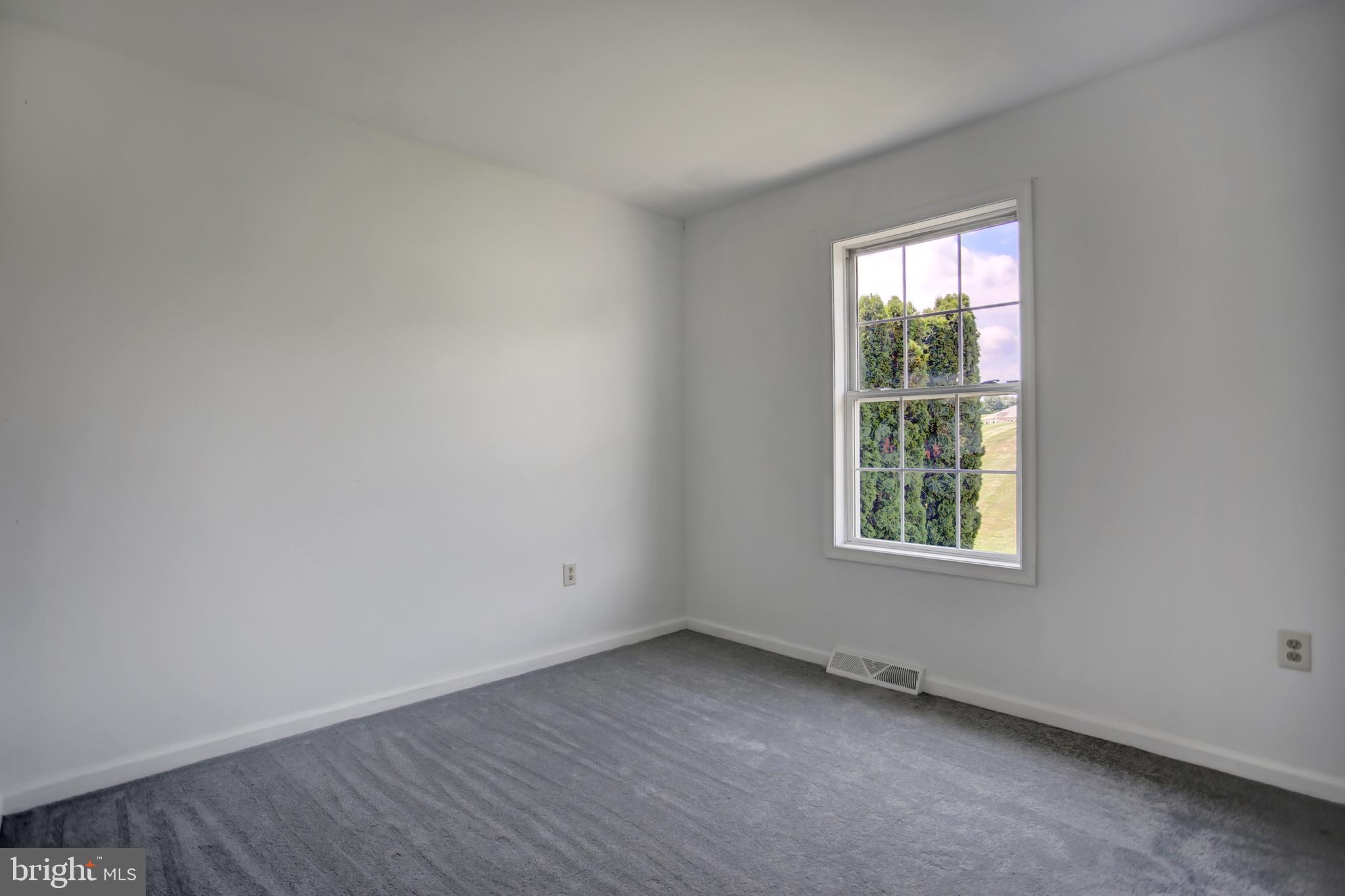342 Coffee Goss Road Marietta, PA 17547 - Photo 10 of 25 Gallery Image 10