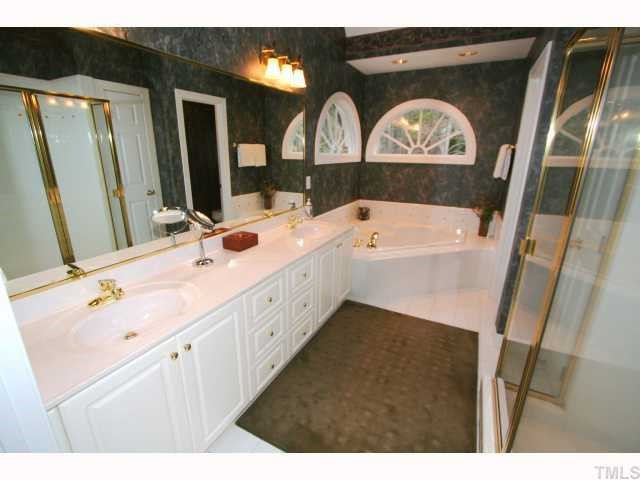 217 Claflin Court Raleigh, NC 27614 - Photo 9 of 12 Photo 9