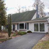 $2,500 | 1887 Alderney Court, Severn, MD 21144