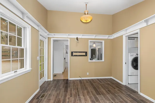 $680,000 | 9300 Conservation Street Northeast, Ada, MI 49301