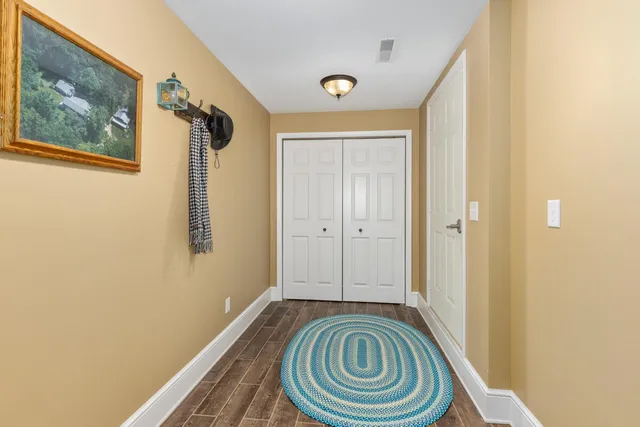 $680,000 | 9300 Conservation Street Northeast, Ada, MI 49301