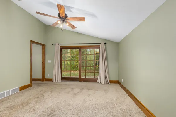 $680,000 | 9300 Conservation Street Northeast, Ada, MI 49301