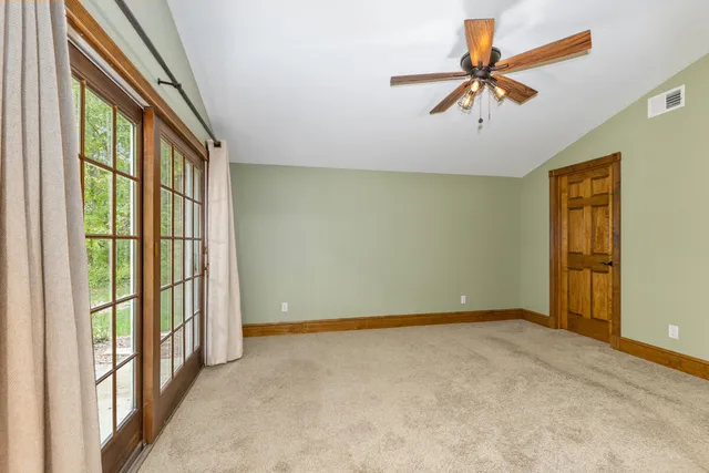 $680,000 | 9300 Conservation Street Northeast, Ada, MI 49301