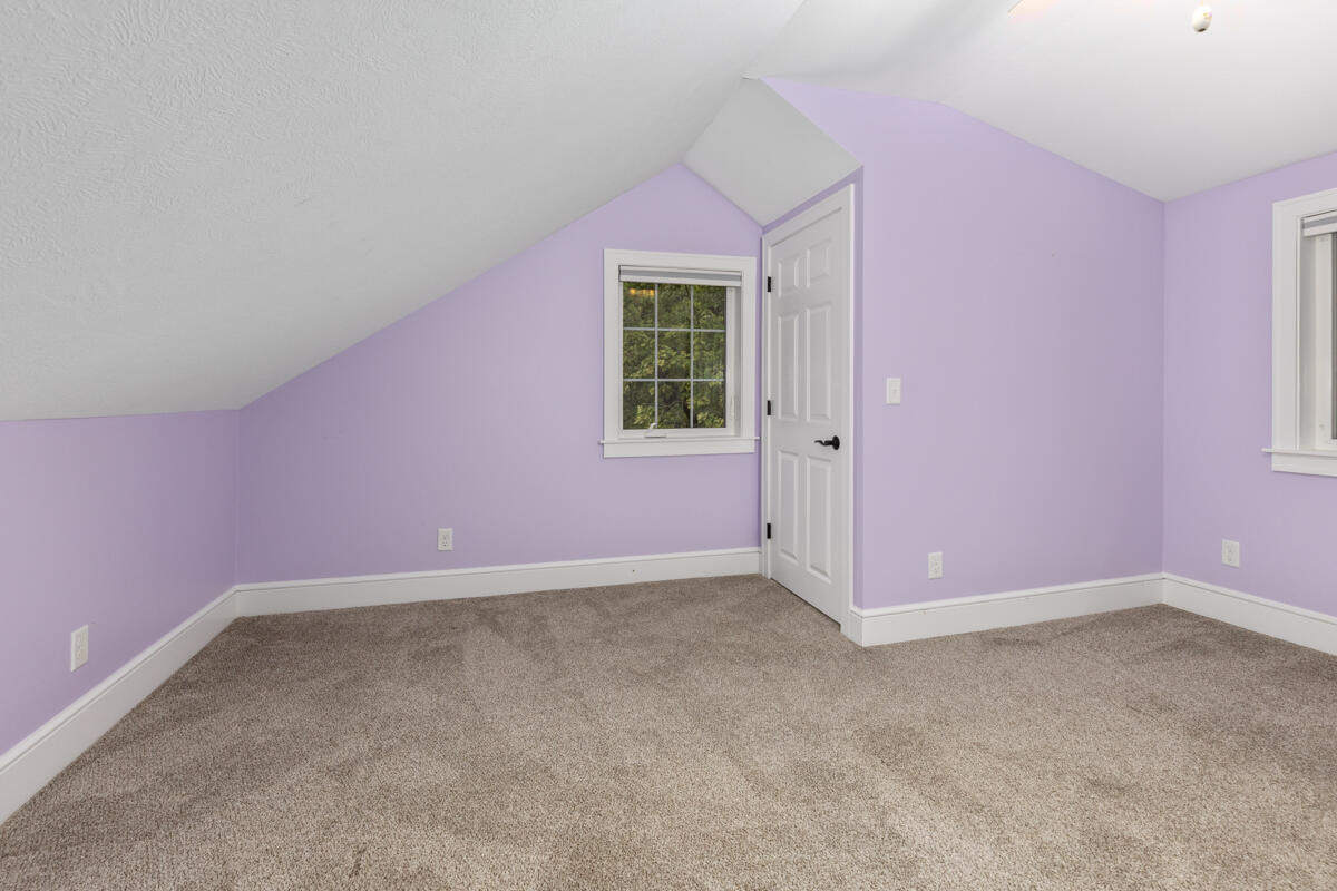 9300 Conservation Street Northeast Ada, MI 49301 - Photo 20 of 42 IMG_1024