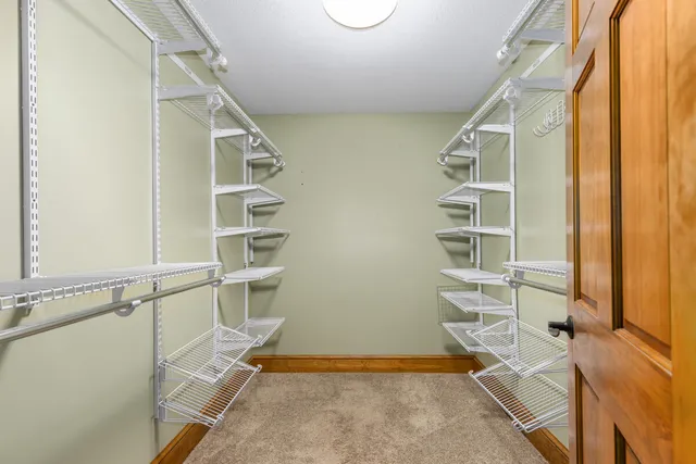 $680,000 | 9300 Conservation Street Northeast, Ada, MI 49301