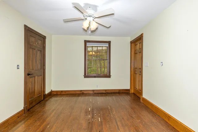 $680,000 | 9300 Conservation Street Northeast, Ada, MI 49301