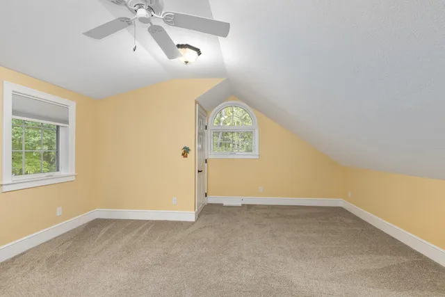 $680,000 | 9300 Conservation Street Northeast, Ada, MI 49301