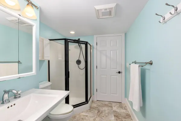 $680,000 | 9300 Conservation Street Northeast, Ada, MI 49301