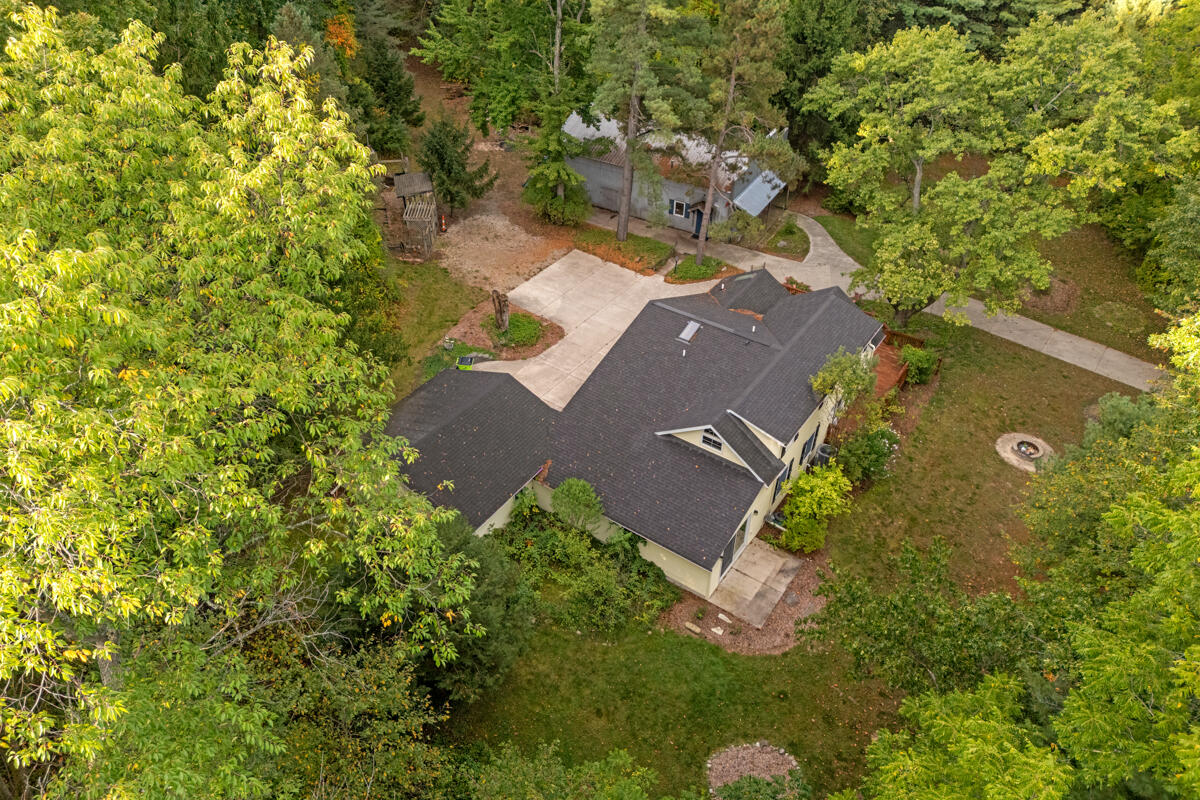 9300 Conservation Street Northeast Ada, MI 49301 - Photo 33 of 42 IMG_1042