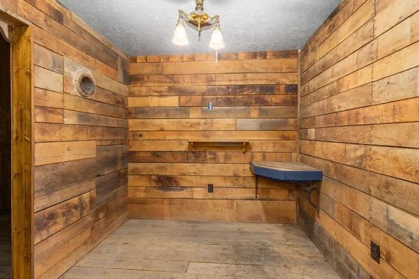$680,000 | 9300 Conservation Street Northeast, Ada, MI 49301
