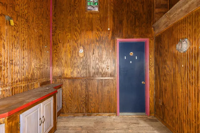 $680,000 | 9300 Conservation Street Northeast, Ada, MI 49301