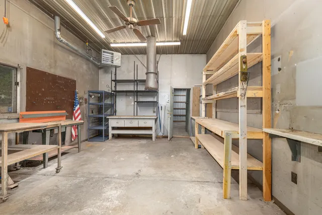 $680,000 | 9300 Conservation Street Northeast, Ada, MI 49301