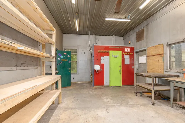 $680,000 | 9300 Conservation Street Northeast, Ada, MI 49301