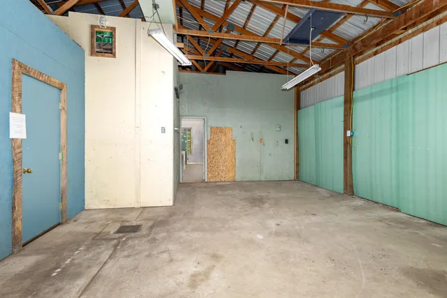 $680,000 | 9300 Conservation Street Northeast, Ada, MI 49301