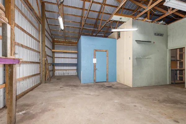$680,000 | 9300 Conservation Street Northeast, Ada, MI 49301