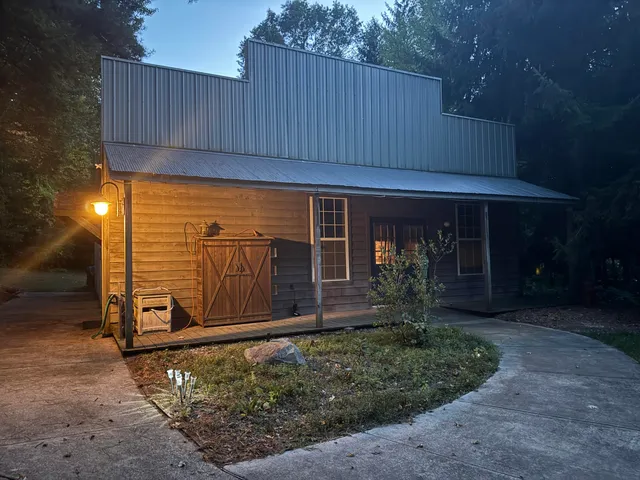 $680,000 | 9300 Conservation Street Northeast, Ada, MI 49301