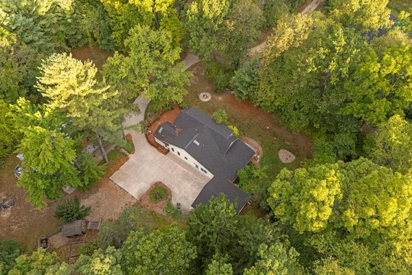 $680,000 | 9300 Conservation Street Northeast, Ada, MI 49301