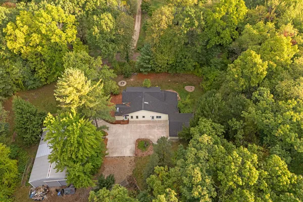 $680,000 | 9300 Conservation Street Northeast, Ada, MI 49301