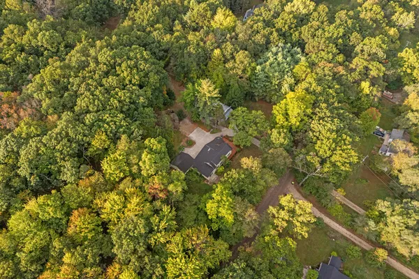 $680,000 | 9300 Conservation Street Northeast, Ada, MI 49301