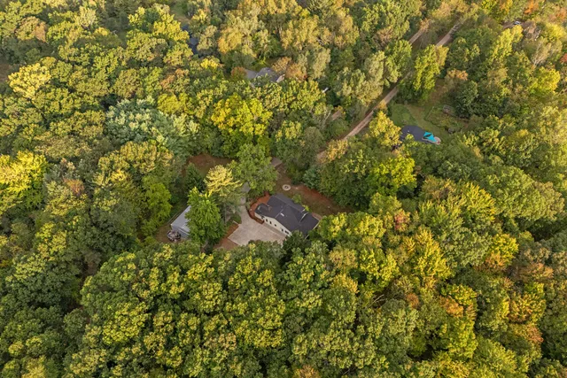 $680,000 | 9300 Conservation Street Northeast, Ada, MI 49301