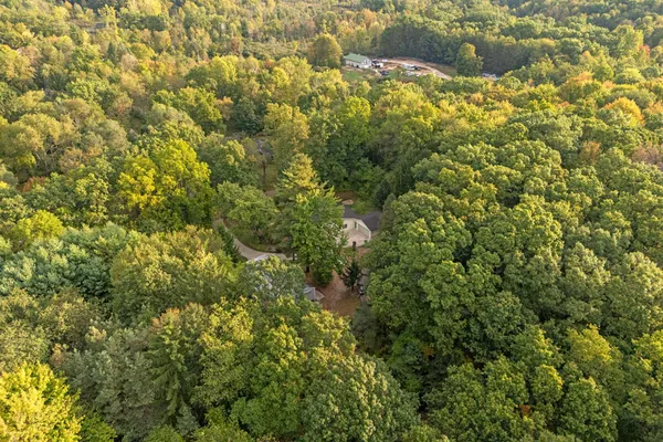 $680,000 | 9300 Conservation Street Northeast, Ada, MI 49301