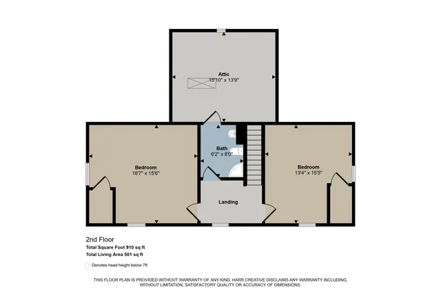 $680,000 | 9300 Conservation Street Northeast, Ada, MI 49301