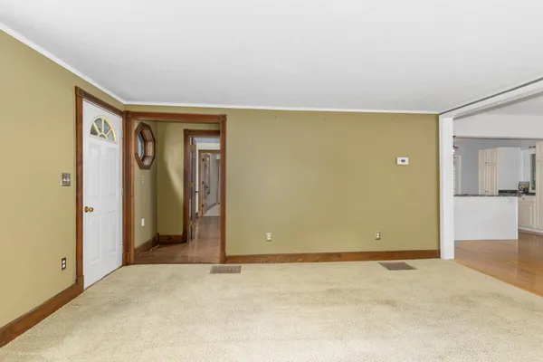 $680,000 | 9300 Conservation Street Northeast, Ada, MI 49301