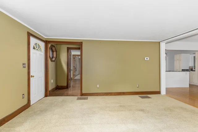 $680,000 | 9300 Conservation Street Northeast, Ada, MI 49301